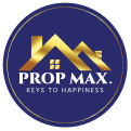 Propmax-Logo-120-x120